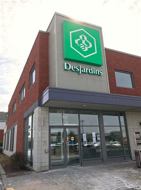 caisee populaire desjardins|caisse desjardins autour de moi.